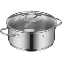 Miniatura 2 de CACEROLA WMF 721246380 24CM PROVENCE -
