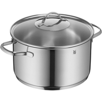 Miniatura 1 de CACEROLA ALTA WMF 722246380 24CM PROVENCE -