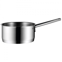 Miniatura 1 de CAZO WMF 724166381 16CM PROVENCE PLUS