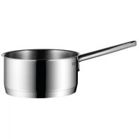 Miniatura 2 de CAZO WMF 724166381 16CM PROVENCE PLUS