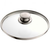 Miniatura 3 de CACEROLA ALTA WMF 734216040 20CM DIADEM PLUS