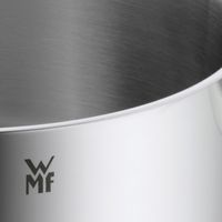 Miniatura 5 de CACEROLA ALTA WMF 734216040 20CM DIADEM PLUS