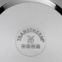 Miniatura 5 de CAZO WMF 739176041 16CM DIADEM PLUS