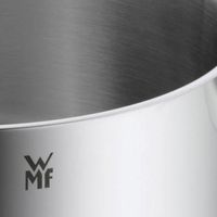Miniatura 6 de CAZO WMF 739176041 16CM DIADEM PLUS