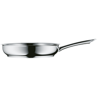 Miniatura 1 de SARTEN WMF 790306991 FAVORIT 20CM