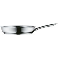 Miniatura 2 de SARTEN WMF 790306991 FAVORIT 20CM