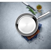 Miniatura 3 de SARTEN WMF 790306991 FAVORIT 20CM