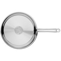 Miniatura 4 de SARTEN WMF 790306991 FAVORIT 20CM