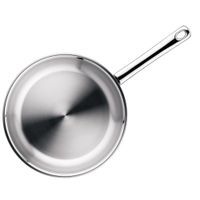 Miniatura 5 de SARTEN WMF 790306991 FAVORIT 20CM