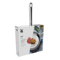 Miniatura 6 de SARTEN WMF 790306991 FAVORIT 20CM