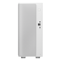 Miniatura 1 de Asus VM501MH-0R72600180 AMD R7-260 16GB 512 DOS Bc
