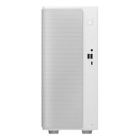 Miniatura 2 de Asus VM501MH-0R72600180 AMD R7-260 16GB 512 DOS Bc