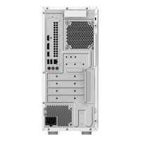 Miniatura 5 de Asus VM501MH-0R72600180 AMD R7-260 16GB 512 DOS Bc