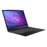 Miniatura 4 de MSI Summit 13AI-080ES U7-255H 32GB 1TB W11H 13 T