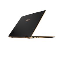 Miniatura 6 de MSI Summit 13AI-080ES U7-255H 32GB 1TB W11H 13 T