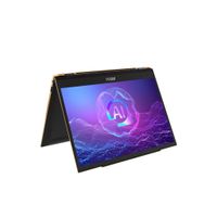 Miniatura 12 de MSI Summit 13AI-080ES U7-255H 32GB 1TB W11H 13 T