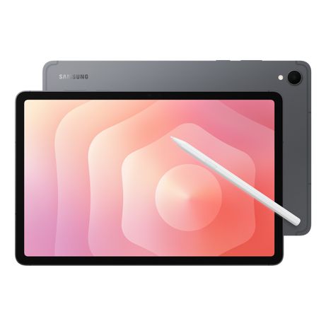 SAMSUNG Galaxy Tab Galaxy Tab S11 5G 11" 12GB/128GB Gris - Imagen 2 de 9 SAMSUNG Galaxy Tab Galaxy Tab S11 5G 11" 12GB/128GB Gris - Imagen 2 de 9