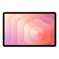 Miniatura 3 de SAMSUNG Galaxy Tab Galaxy Tab S11 5G 11" 12GB/128GB Gris