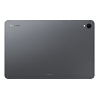 Miniatura 6 de SAMSUNG Galaxy Tab Galaxy Tab S11 5G 11" 12GB/128GB Gris