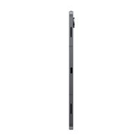 Miniatura 7 de SAMSUNG Galaxy Tab Galaxy Tab S11 5G 11" 12GB/128GB Gris