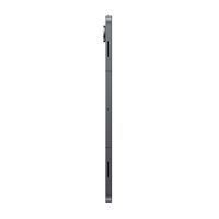 Miniatura 8 de SAMSUNG Galaxy Tab Galaxy Tab S11 5G 11" 12GB/128GB Gris