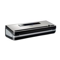 Miniatura 2 de ENVASADORA AL VACIO TAURUS VAC 6000 (VER II)