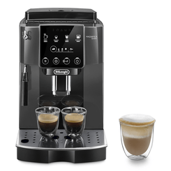 CAFETERA DELONGHI ECAM220.22.GB NEGRA