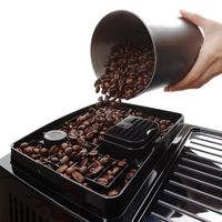 Miniatura 5 de CAFETERA DELONGHI ECAM220.22.GB NEGRA
