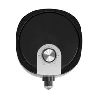 Miniatura 7 de FREIDORA SIN ACEITE ORBEGOZO FDR27 2,5 LITROS