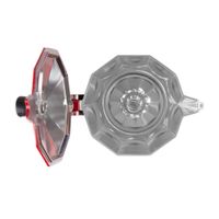 Miniatura 6 de CAFETERA ITALIANA ORBEGOZO KFR 640 6 TAZAS