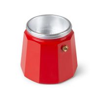Miniatura 6 de CAFETERA ITALIANA ORBEGOZO KFR 940 9 TAZAS