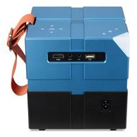 Miniatura 5 de QH12a