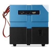 Miniatura 6 de QH12a