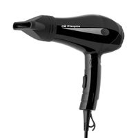Miniatura 2 de SECADOR DE PELO ORBEGOZO SE1160 1200 W