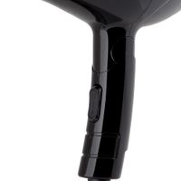 Miniatura 6 de SECADOR DE PELO ORBEGOZO SE1160 1200 W