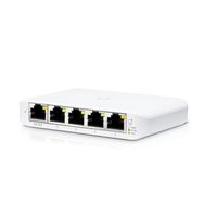 Miniatura 2 de Ubiquiti Unifi USW-Flex-Mini Switch Gest 5xGbE