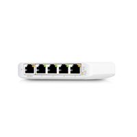Miniatura 4 de Ubiquiti Unifi USW-Flex-Mini Switch Gest 5xGbE