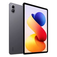 Miniatura 3 de Tablet  XIAOMI Redmi Pad 2 Pro 12.1" 6GB/128GB Grafito, Gris