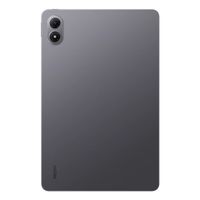 Miniatura 4 de Tablet  XIAOMI Redmi Pad 2 Pro 12.1" 6GB/128GB Grafito, Gris