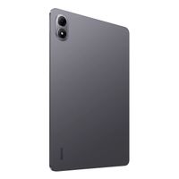 Miniatura 6 de Tablet  XIAOMI Redmi Pad 2 Pro 12.1" 6GB/128GB Grafito, Gris