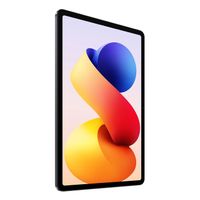 Miniatura 7 de Tablet  XIAOMI Redmi Pad 2 Pro 12.1" 6GB/128GB Grafito, Gris