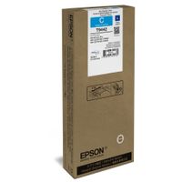 Miniatura 2 de Epson Cartucho T9442 Cyan
