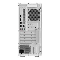 Miniatura 5 de Asus V501MV-05210H0460 C5-210H 16GB 512 DOS Blanco