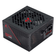 Fuente Alimentación 1300W ABYSM  Gaming Fuente de Alimentación MORPHEO GX5 ATX 3.1 1300W Black Cybenetics Platinum Full Modular No Fully-Modular