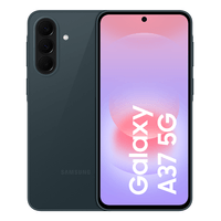 Miniatura 1 de Smartphone SAMSUNG Galaxy A37 5G 6.7" 5G 8GB/256GB Gris
