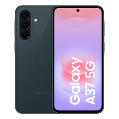 Smartphone SAMSUNG Galaxy A37 5G 6.7" 5G 8GB/256GB Gris