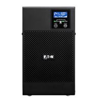 Miniatura 1 de Eaton 9E 1000i - Aut. 15 min.