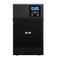 Miniatura 2 de Eaton 9E 1000i - Aut. 15 min.