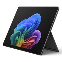 Miniatura 3 de SURFACE PRO INTEL SERIES 3 CORE ULTRA 5/16/512 BLACK LCD