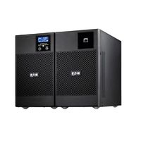 Miniatura 5 de Eaton 9E 1000i - Aut. 15 min.